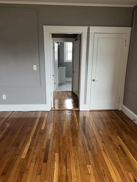 Studio bed, 1 bath apartment for rent at 840 Massachusetts Ave Unit 8, Arlington Heights — photo 3 of 8