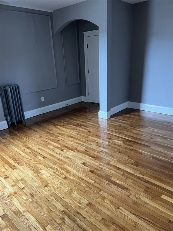 Studio bed, 1 bath apartment for rent at 840 Massachusetts Ave Unit 8, Arlington Heights — photo 4 of 8