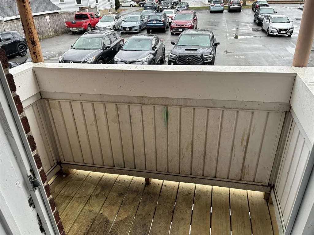 Studio bed, 1 bath apartment for rent at 840 Massachusetts Ave Unit 8, Arlington Heights — photo 7 of 8