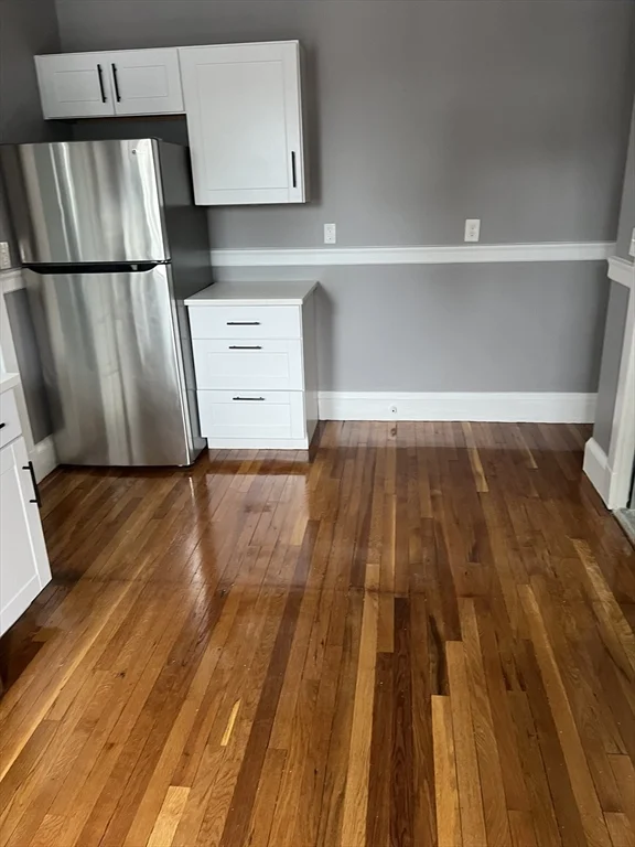 Studio bed, 1 bath apartment for rent at 840 Massachusetts Ave Unit 8, Arlington Heights — photo 2 of 8