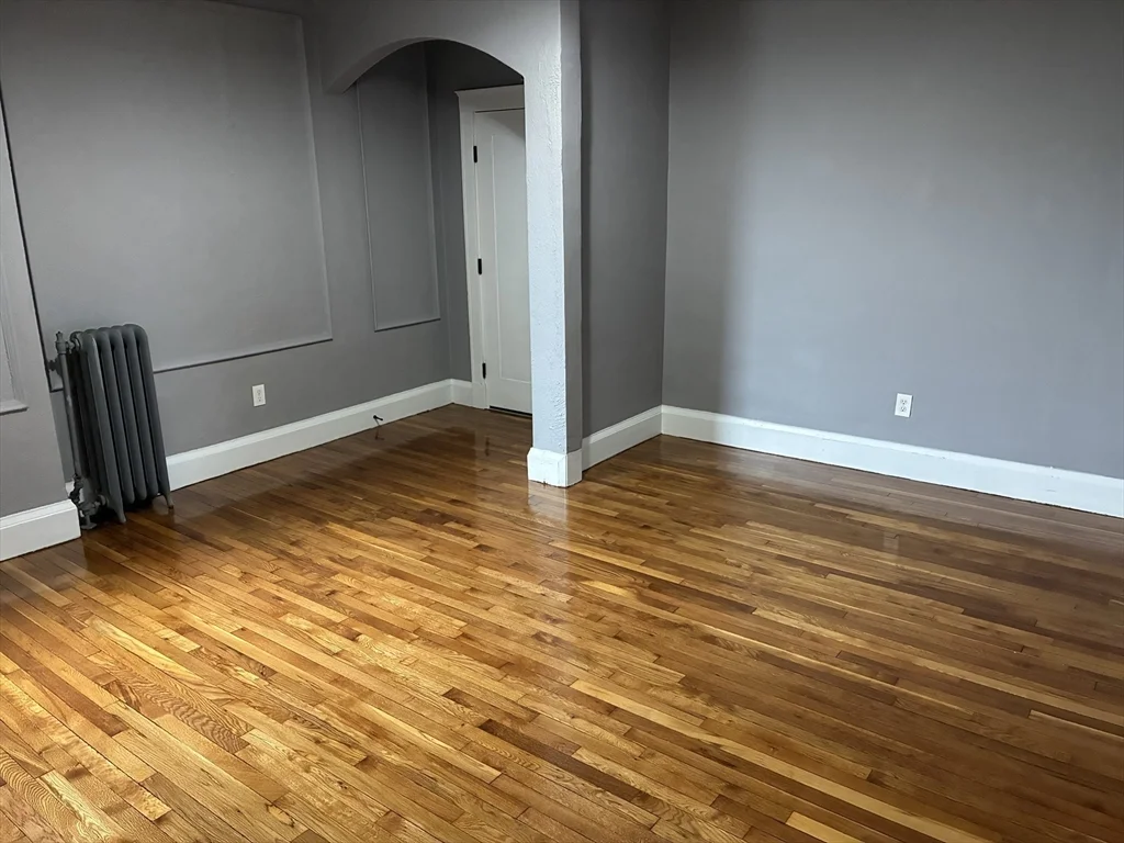 Studio bed, 1 bath apartment for rent at 840 Massachusetts Ave Unit 8, Arlington Heights — photo 6 of 8