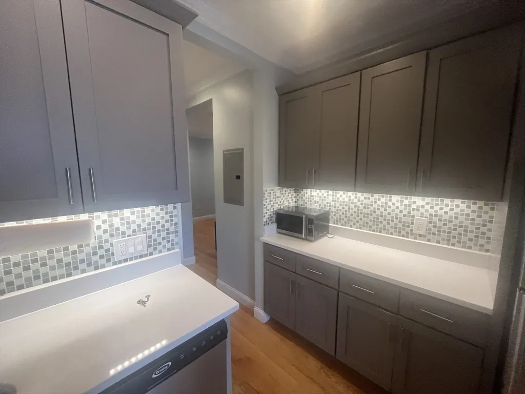 2 bed, 1 bath apartment for rent at 841 Dorchester Ave Unit 2, Dorchester — photo 3 of 26