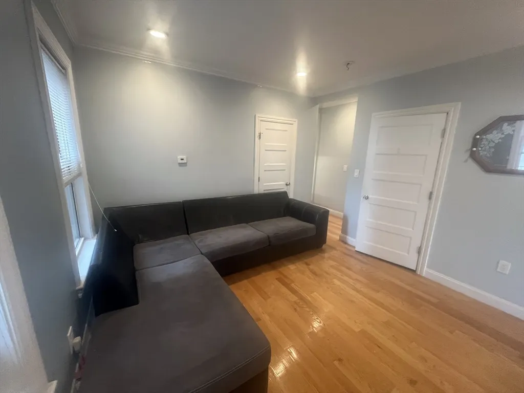 2 bed, 1 bath apartment for rent at 841 Dorchester Ave Unit 2, Dorchester — photo 16 of 26