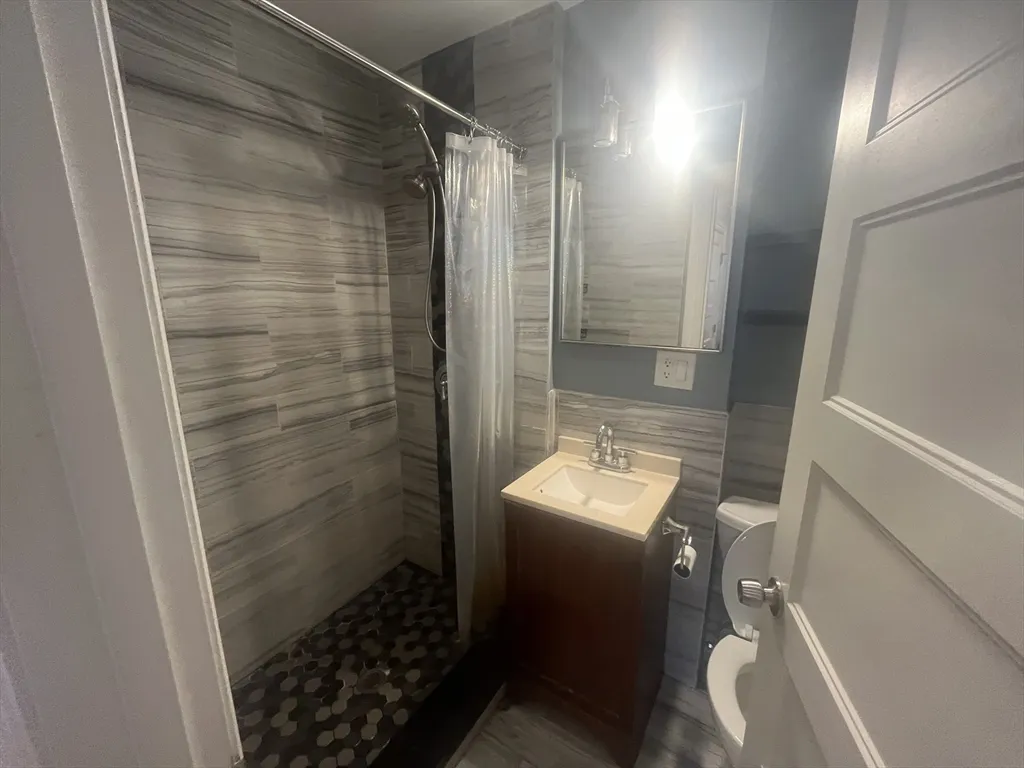 2 bed, 1 bath apartment for rent at 841 Dorchester Ave Unit 2, Dorchester — photo 14 of 26