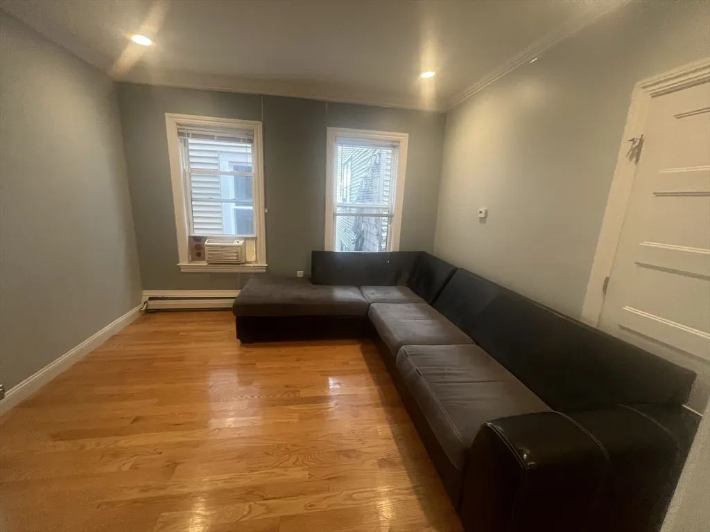 2 bed, 1 bath apartment for rent at 841 Dorchester Ave Unit 2, Dorchester — photo 18 of 26