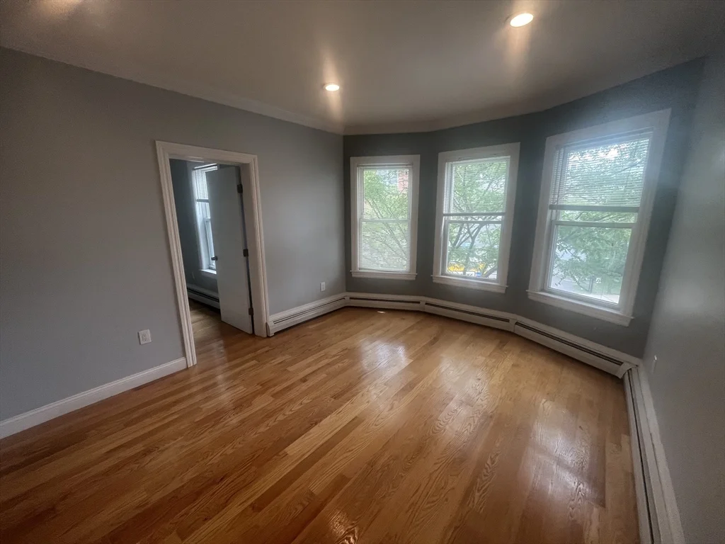 2 bed, 1 bath apartment for rent at 841 Dorchester Ave Unit 2, Dorchester — photo 24 of 26