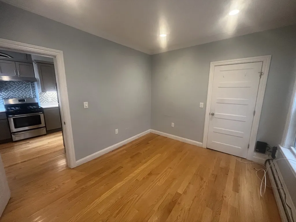 2 bed, 1 bath apartment for rent at 841 Dorchester Ave Unit 2, Dorchester — photo 7 of 26