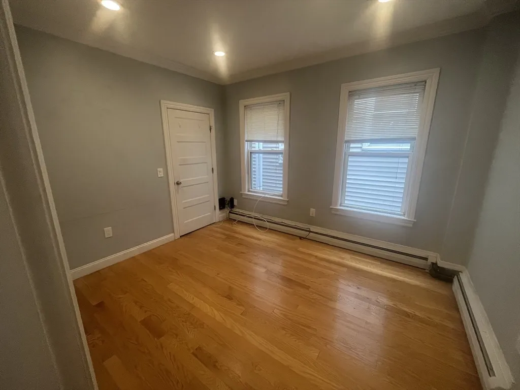 2 bed, 1 bath apartment for rent at 841 Dorchester Ave Unit 2, Dorchester — photo 8 of 26