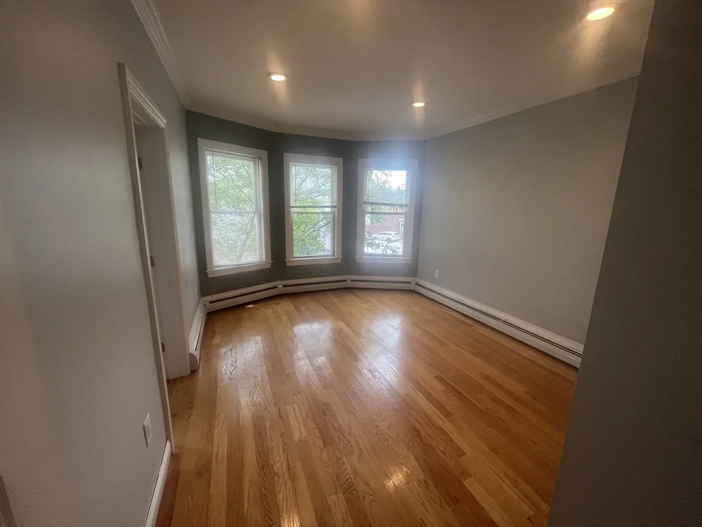 2 bed, 1 bath apartment for rent at 841 Dorchester Ave Unit 2, Dorchester — photo 26 of 26