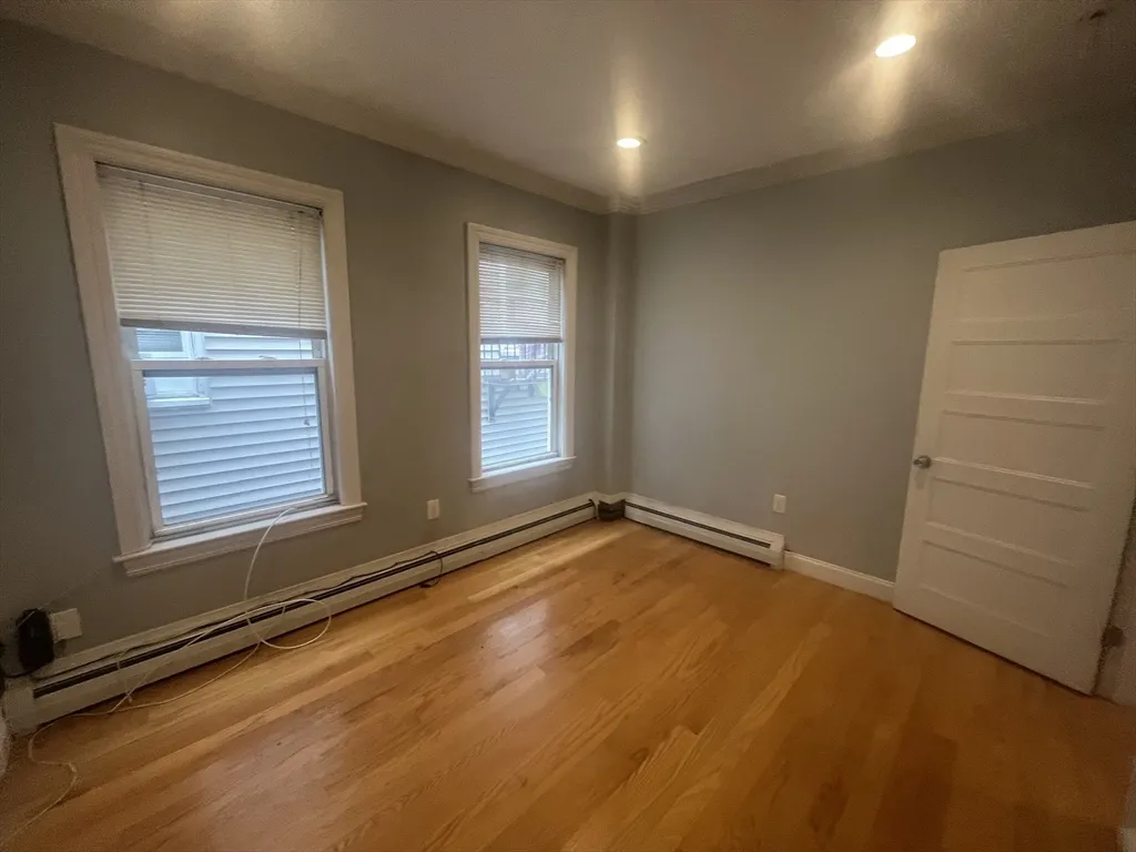 2 bed, 1 bath apartment for rent at 841 Dorchester Ave Unit 2, Dorchester — photo 10 of 26