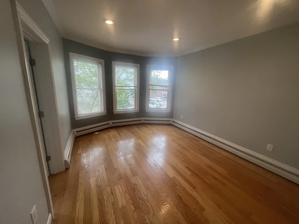 2 bed, 1 bath apartment for rent at 841 Dorchester Ave Unit 2, Dorchester — photo 25 of 26