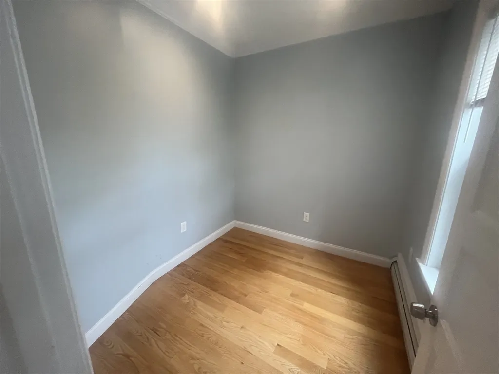 2 bed, 1 bath apartment for rent at 841 Dorchester Ave Unit 2, Dorchester — photo 22 of 26