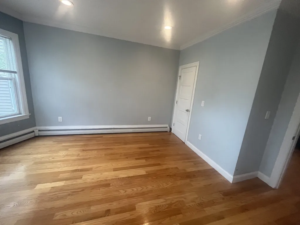 2 bed, 1 bath apartment for rent at 841 Dorchester Ave Unit 2, Dorchester — photo 19 of 26