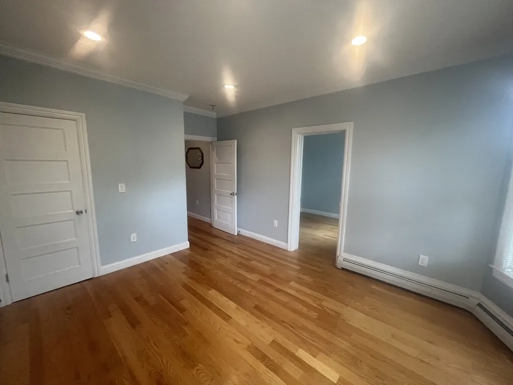 2 bed, 1 bath apartment for rent at 841 Dorchester Ave Unit 2, Dorchester — photo 23 of 26