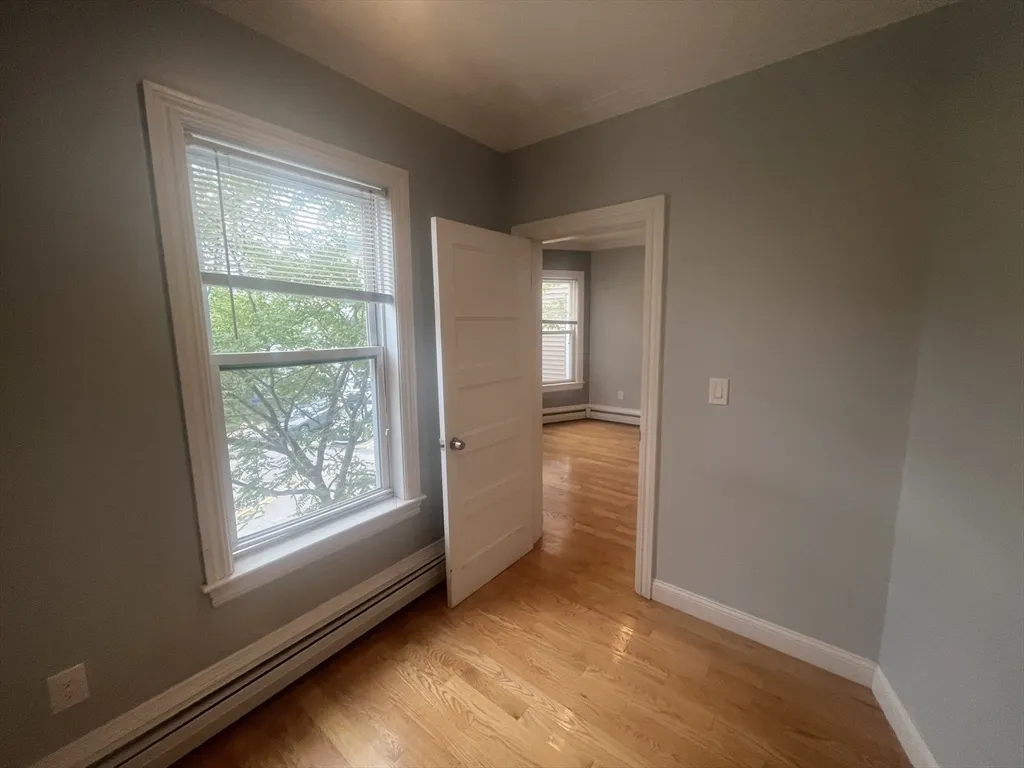 2 bed, 1 bath apartment for rent at 841 Dorchester Ave Unit 2, Dorchester — photo 20 of 26