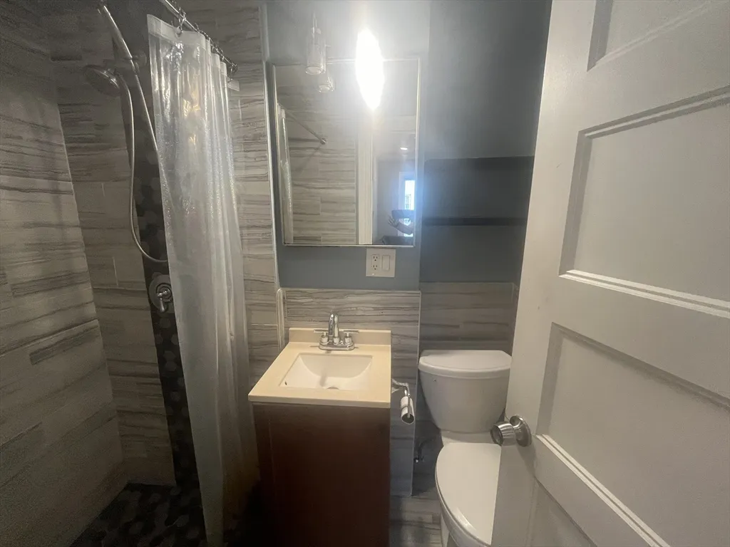 2 bed, 1 bath apartment for rent at 841 Dorchester Ave Unit 2, Dorchester — photo 11 of 26