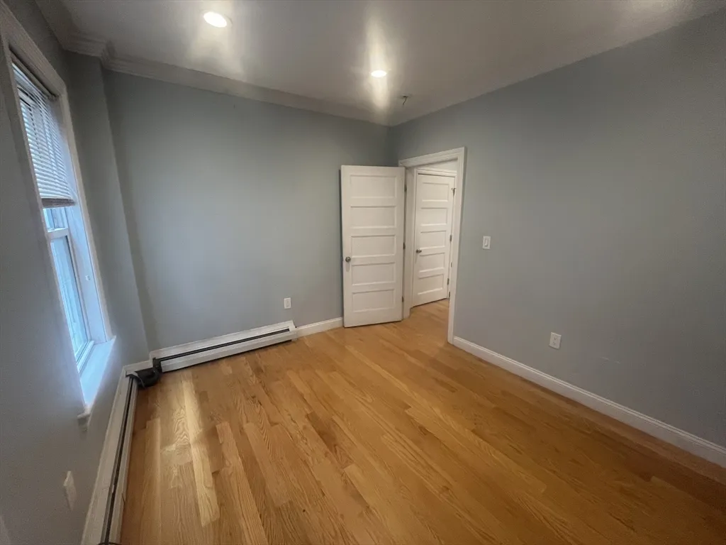 2 bed, 1 bath apartment for rent at 841 Dorchester Ave Unit 2, Dorchester — photo 9 of 26