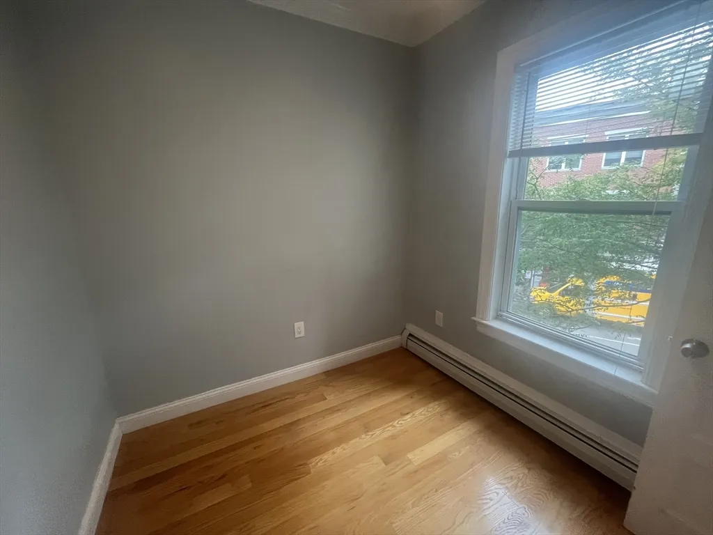 2 bed, 1 bath apartment for rent at 841 Dorchester Ave Unit 2, Dorchester — photo 21 of 26