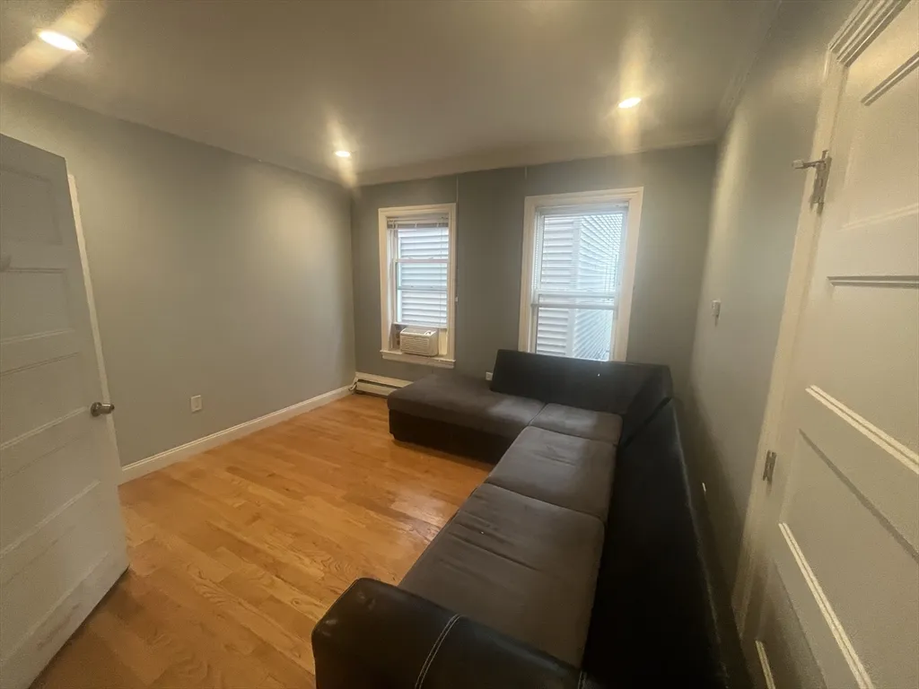 2 bed, 1 bath apartment for rent at 841 Dorchester Ave Unit 2, Dorchester — photo 17 of 26