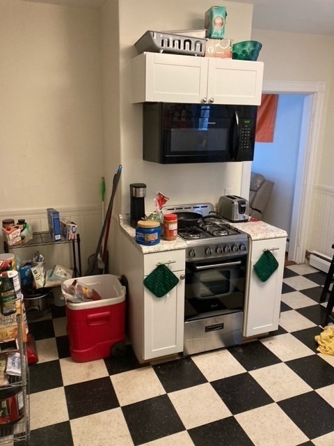 1 bed, 1 bath apartment for rent at 841 E 2nd St Unit 2, South Boston — photo 7 of 12