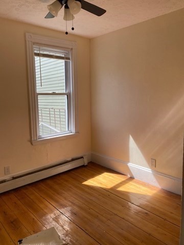 1 bed, 1 bath apartment for rent at 841 E 2nd St Unit 2, South Boston — photo 4 of 12