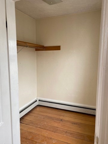 1 bed, 1 bath apartment for rent at 841 E 2nd St Unit 2, South Boston — photo 9 of 12