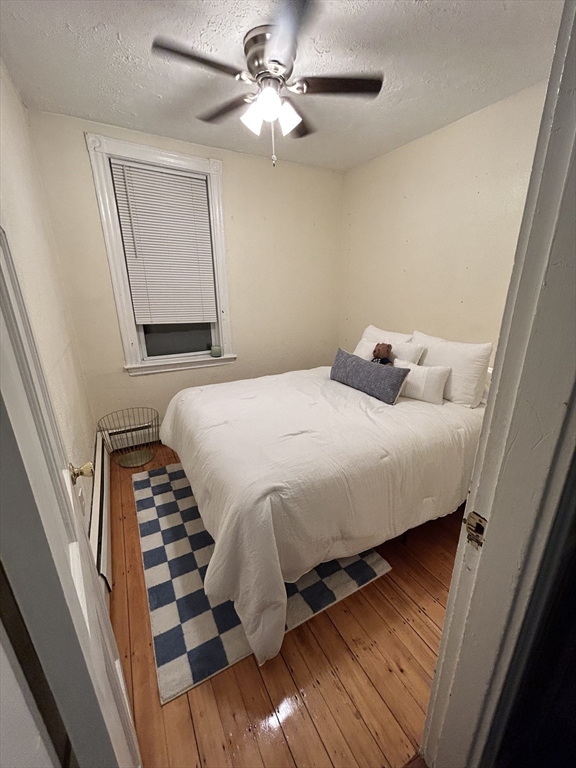 1 bed, 1 bath apartment for rent at 841 E 2nd St Unit 2, South Boston — photo 3 of 12
