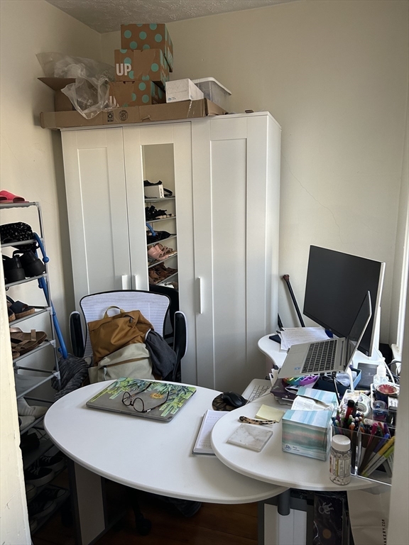 1 bed, 1 bath apartment for rent at 841 E 2nd St Unit 2, South Boston — photo 8 of 12