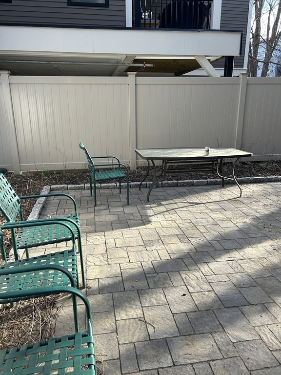 1 bed, 1 bath apartment for rent at 841 E 2nd St Unit 2, South Boston — photo 10 of 12