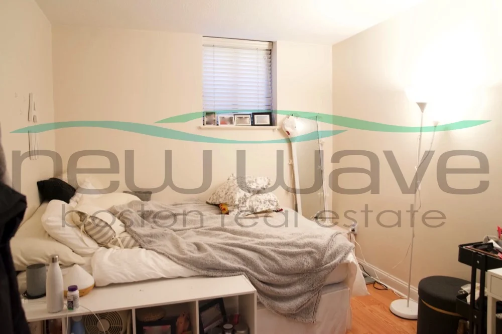 3 bed, 1 bath apartment for rent at 841 Parker St Unit 101, Mission Hill — photo 7 of 15