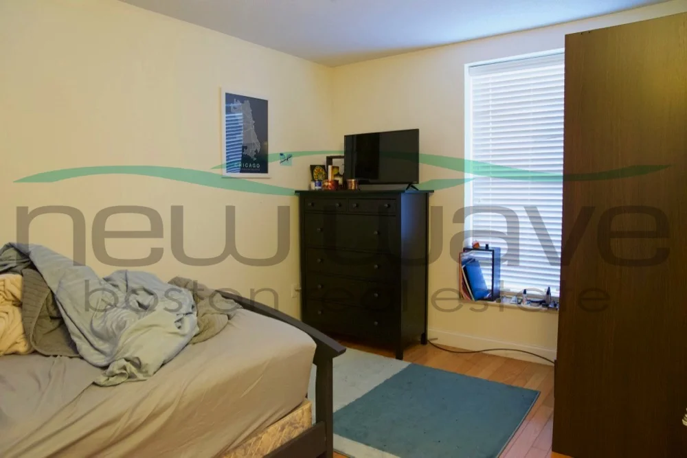 3 bed, 1 bath apartment for rent at 841 Parker St Unit 101, Mission Hill — photo 10 of 15