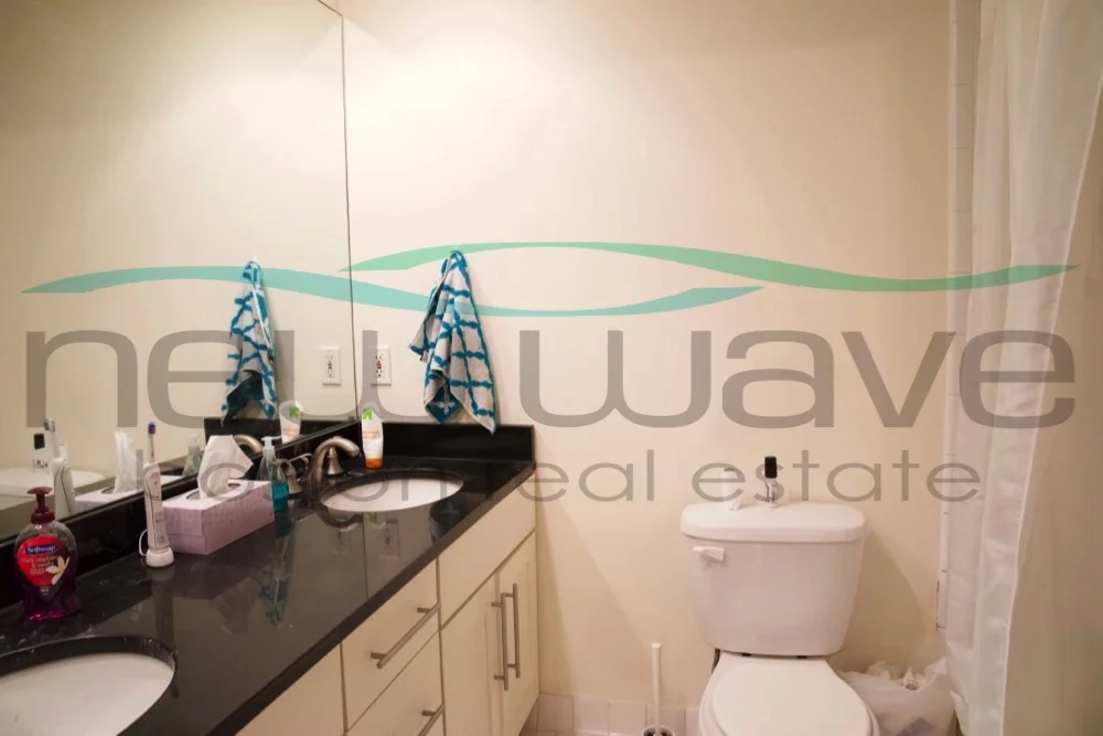 3 bed, 1 bath apartment for rent at 841 Parker St Unit 101, Mission Hill — photo 3 of 15