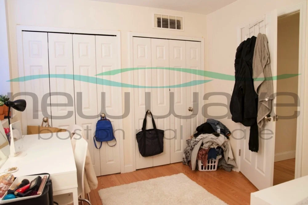 3 bed, 1 bath apartment for rent at 841 Parker St Unit 101, Mission Hill — photo 8 of 15