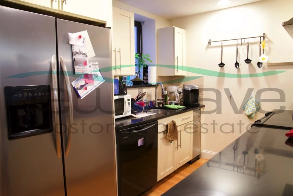 3 bed, 1 bath apartment for rent at 841 Parker St Unit 101, Mission Hill — photo 5 of 15