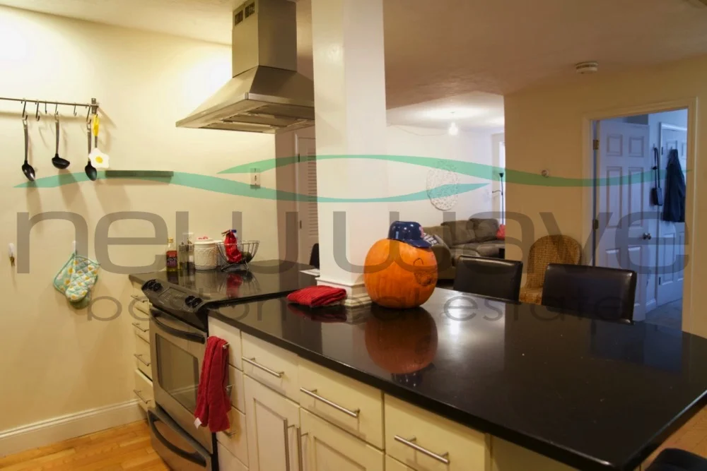 3 bed, 1 bath apartment for rent at 841 Parker St Unit 101, Mission Hill — photo 4 of 15