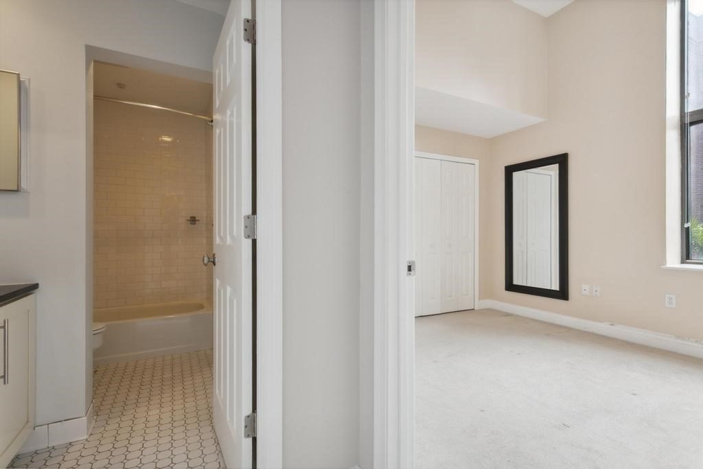 2 bed, 1 bath apartment for rent at 841 Parker St Unit 205, Mission Hill — photo 12 of 27