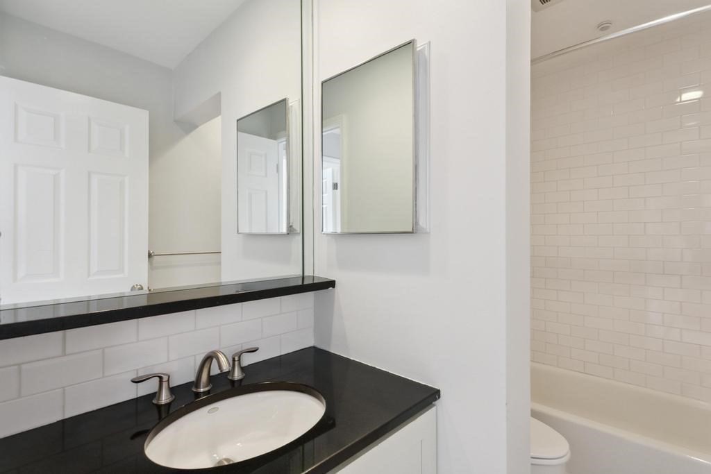 2 bed, 1 bath apartment for rent at 841 Parker St Unit 205, Mission Hill — photo 16 of 27