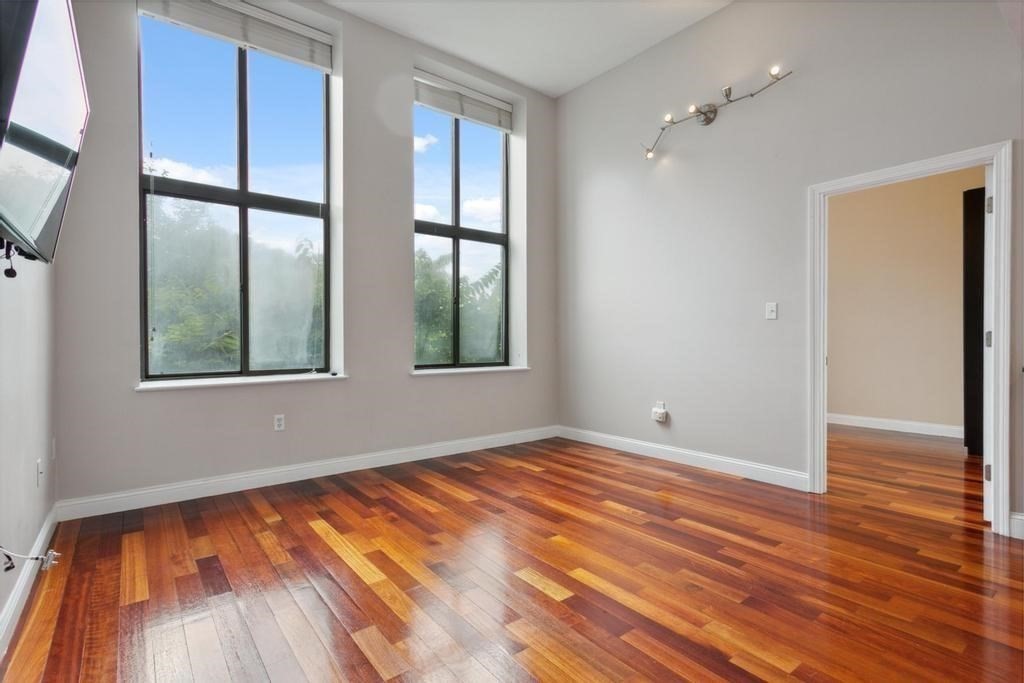 2 bed, 1 bath apartment for rent at 841 Parker St Unit 205, Mission Hill — photo 17 of 27
