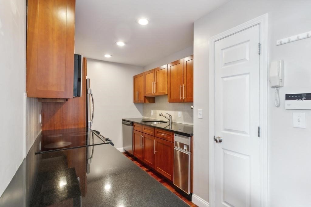 2 bed, 1 bath apartment for rent at 841 Parker St Unit 205, Mission Hill — photo 6 of 27