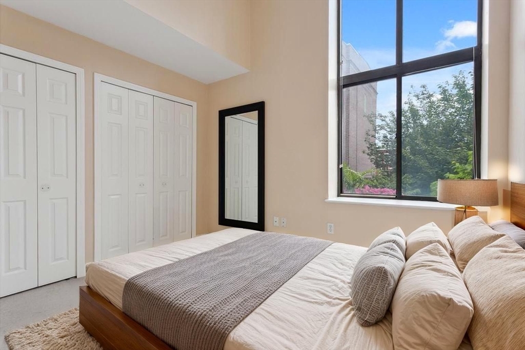 2 bed, 1 bath apartment for rent at 841 Parker St Unit 205, Mission Hill — photo 11 of 27