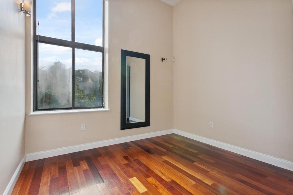 2 bed, 1 bath apartment for rent at 841 Parker St Unit 205, Mission Hill — photo 19 of 27