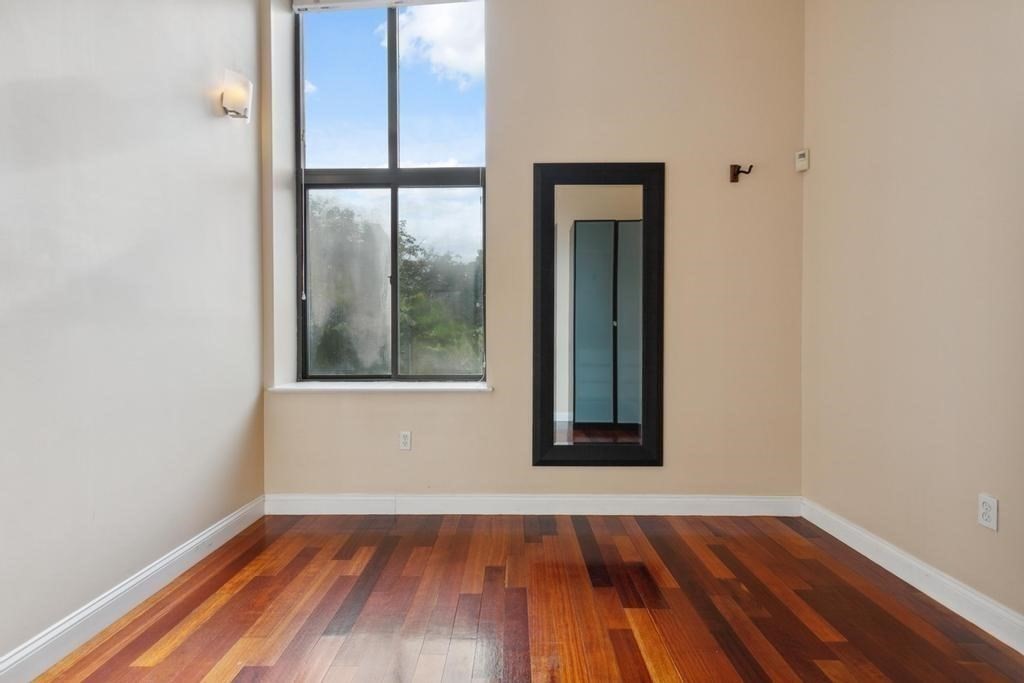 2 bed, 1 bath apartment for rent at 841 Parker St Unit 205, Mission Hill — photo 20 of 27
