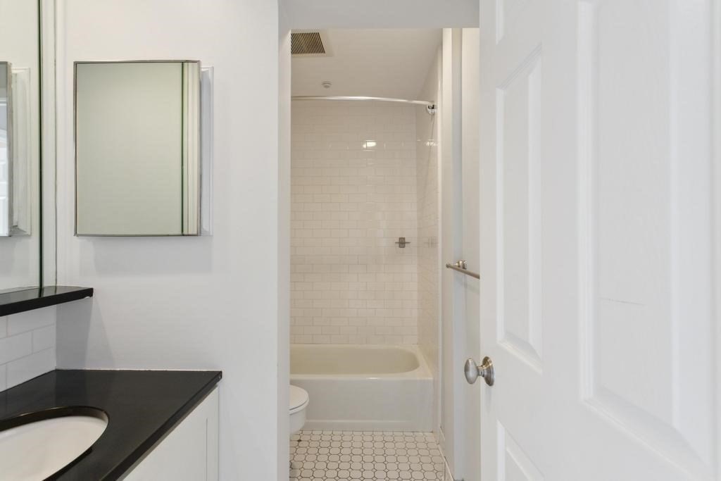 2 bed, 1 bath apartment for rent at 841 Parker St Unit 205, Mission Hill — photo 15 of 27