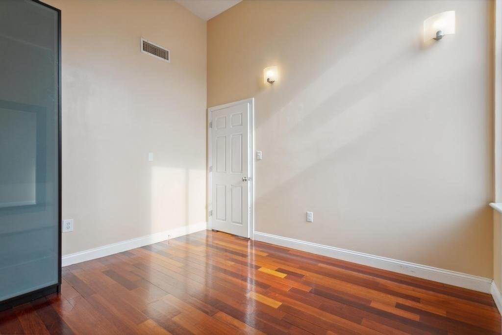 2 bed, 1 bath apartment for rent at 841 Parker St Unit 205, Mission Hill — photo 22 of 27