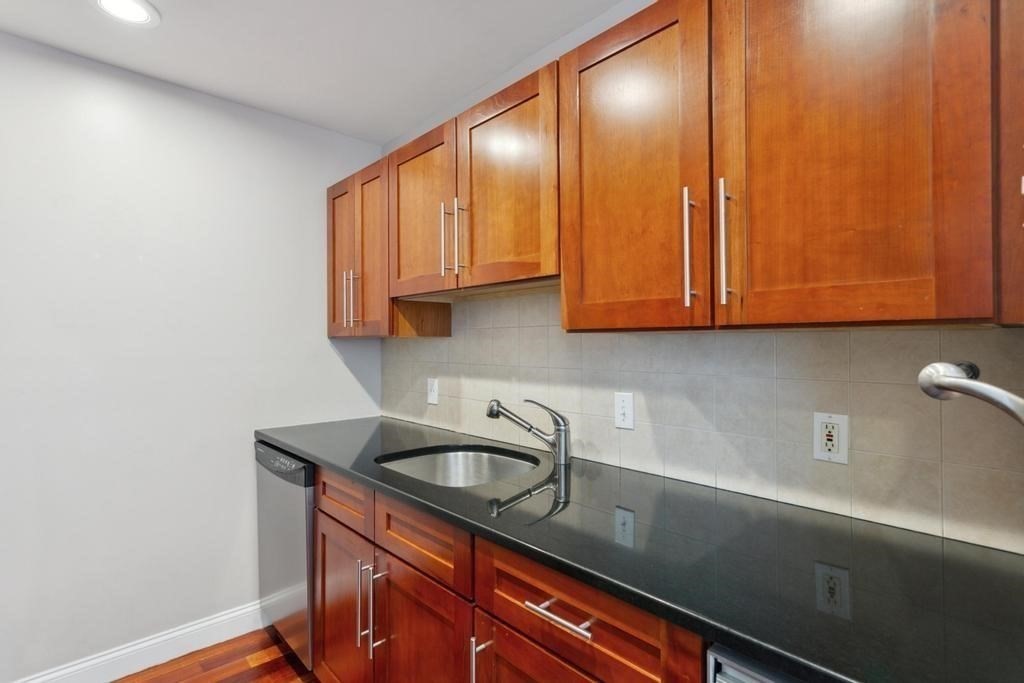 2 bed, 1 bath apartment for rent at 841 Parker St Unit 205, Mission Hill — photo 8 of 27