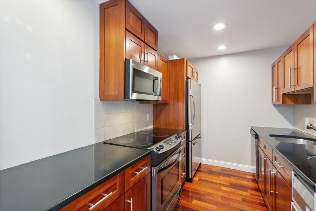 2 bed, 1 bath apartment for rent at 841 Parker St Unit 205, Mission Hill — photo 9 of 27