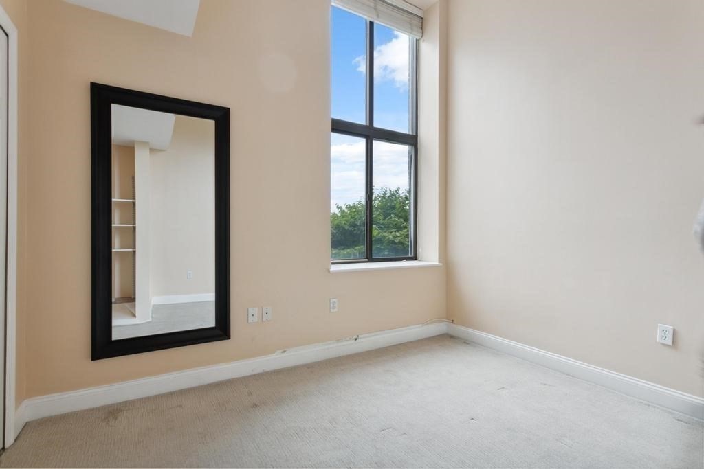 2 bed, 1 bath apartment for rent at 841 Parker St Unit 205, Mission Hill — photo 13 of 27