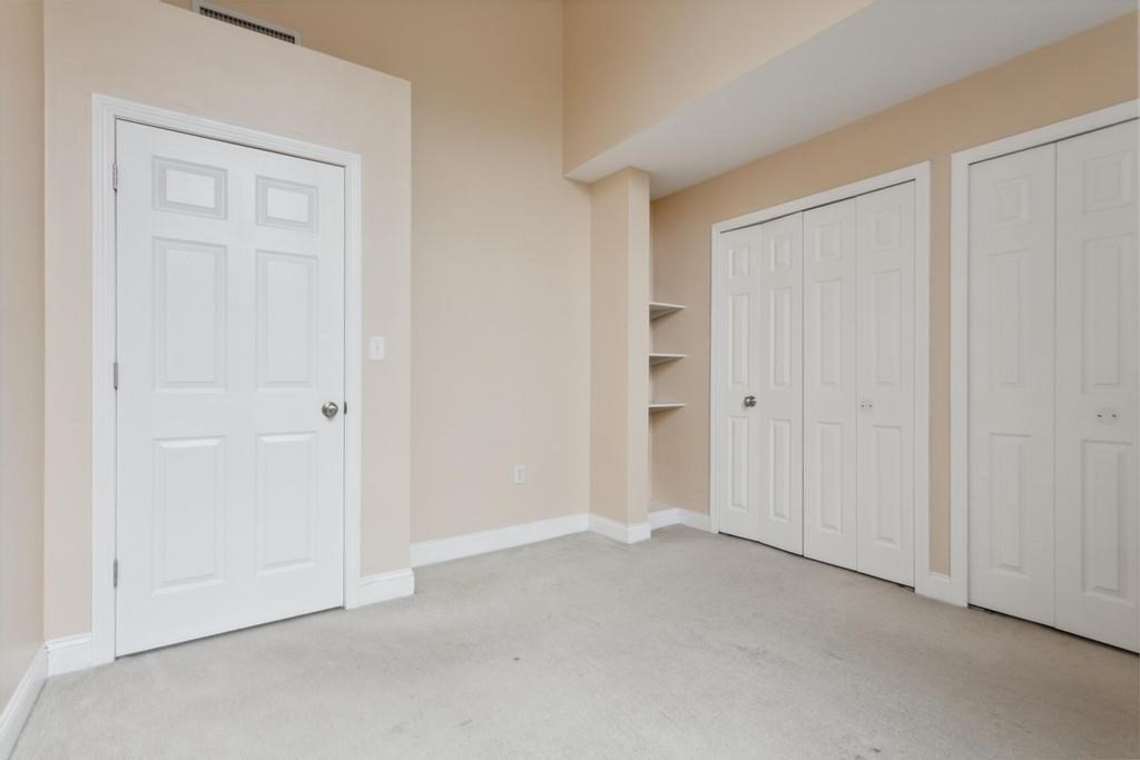 2 bed, 1 bath apartment for rent at 841 Parker St Unit 205, Mission Hill — photo 14 of 27