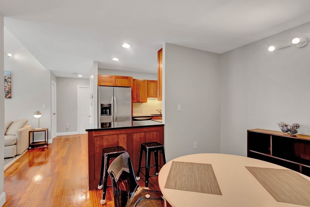 2 bed, 1 bath apartment for rent at 841 Parker St Unit 206, Mission Hill — photo 9 of 20