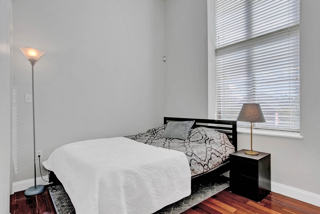2 bed, 1 bath apartment for rent at 841 Parker St Unit 206, Mission Hill — photo 16 of 20